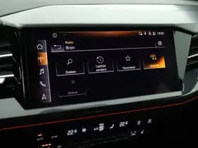 Audi Q4 e-tron thumbnail 30