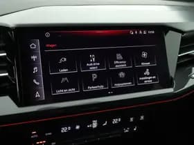 Audi Q4 e-tron thumbnail 31