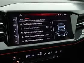 Audi Q4 e-tron thumbnail 32