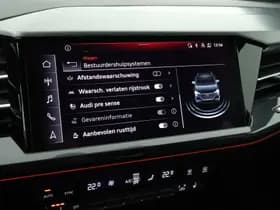 Audi Q4 e-tron thumbnail 33