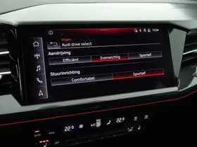 Audi Q4 e-tron thumbnail 35