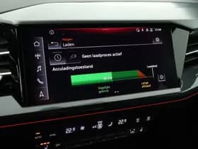 Audi Q4 e-tron thumbnail 36