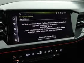 Audi Q4 e-tron thumbnail 37