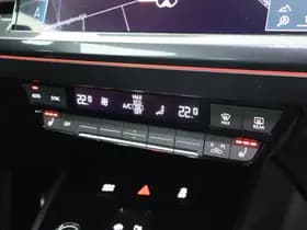 Audi Q4 e-tron thumbnail 38