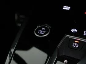 Audi Q4 e-tron thumbnail 39