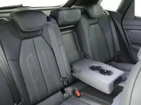 Audi Q4 e-tron thumbnail 40