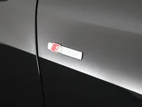 Audi Q4 e-tron thumbnail 42