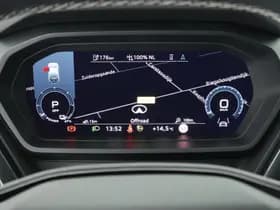 Audi Q4 e-tron thumbnail 43