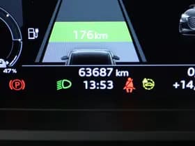 Audi Q4 e-tron thumbnail 44