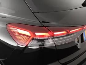 Audi Q4 e-tron thumbnail 46