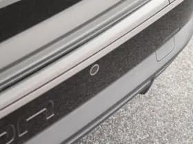 Audi Q4 e-tron thumbnail 47