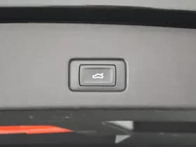 Audi Q4 e-tron thumbnail 48