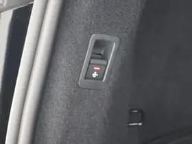 Audi Q4 e-tron thumbnail 49