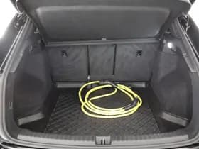 Audi Q4 e-tron thumbnail 50