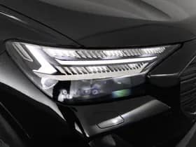 Audi Q4 e-tron thumbnail 51