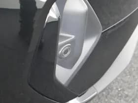 Audi Q4 e-tron thumbnail 52