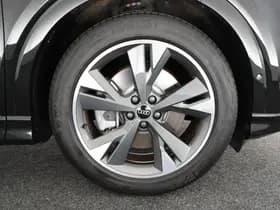 Audi Q4 e-tron thumbnail 53