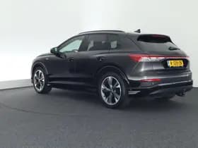 Audi Q4 e-tron thumbnail 9