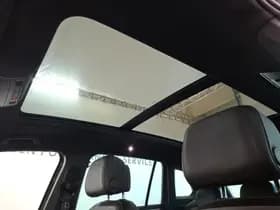 Volkswagen Tiguan 1.5 TSI 150pk DSG R-Line Business+ Trekhaak Panoramadak Keyless Stoelverwarming thumbnail 4