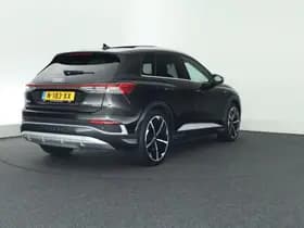 Audi Q4 e-tron thumbnail 14