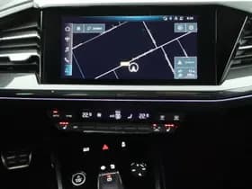 Audi Q4 e-tron thumbnail 19