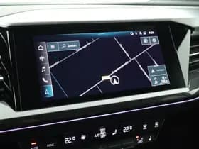 Audi Q4 e-tron thumbnail 20