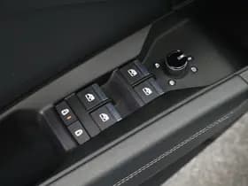 Audi Q4 e-tron thumbnail 21