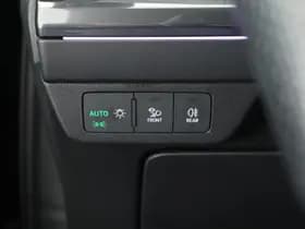 Audi Q4 e-tron thumbnail 22