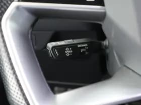 Audi Q4 e-tron thumbnail 23