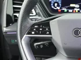 Audi Q4 e-tron thumbnail 24