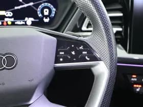 Audi Q4 e-tron thumbnail 26