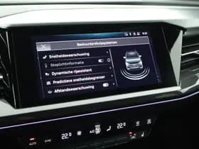 Audi Q4 e-tron thumbnail 27