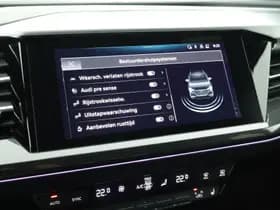 Audi Q4 e-tron thumbnail 28