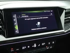 Audi Q4 e-tron thumbnail 29