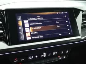 Audi Q4 e-tron thumbnail 31