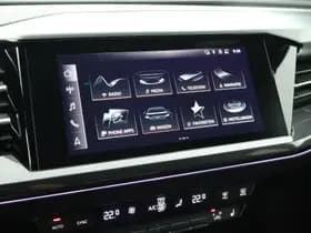 Audi Q4 e-tron thumbnail 32