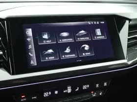 Audi Q4 e-tron thumbnail 33