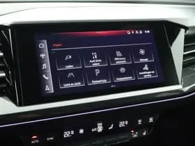 Audi Q4 e-tron thumbnail 34