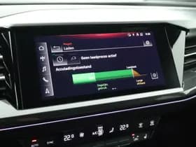 Audi Q4 e-tron thumbnail 35