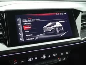 Audi Q4 e-tron thumbnail 36