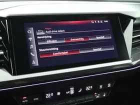 Audi Q4 e-tron thumbnail 37