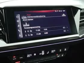 Audi Q4 e-tron thumbnail 38