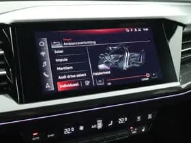 Audi Q4 e-tron thumbnail 39