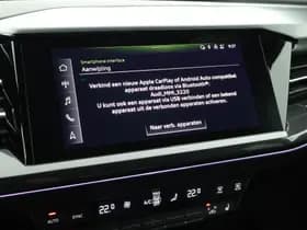 Audi Q4 e-tron thumbnail 40