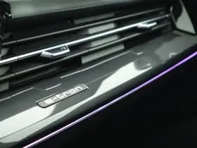 Audi Q4 e-tron thumbnail 42