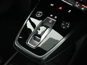 Audi Q4 e-tron thumbnail 43