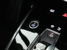 Audi Q4 e-tron thumbnail 44