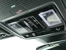 Audi Q4 e-tron thumbnail 45