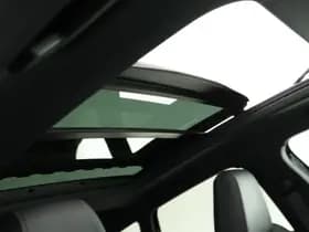 Audi Q4 e-tron thumbnail 46