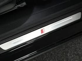 Audi Q4 e-tron thumbnail 47